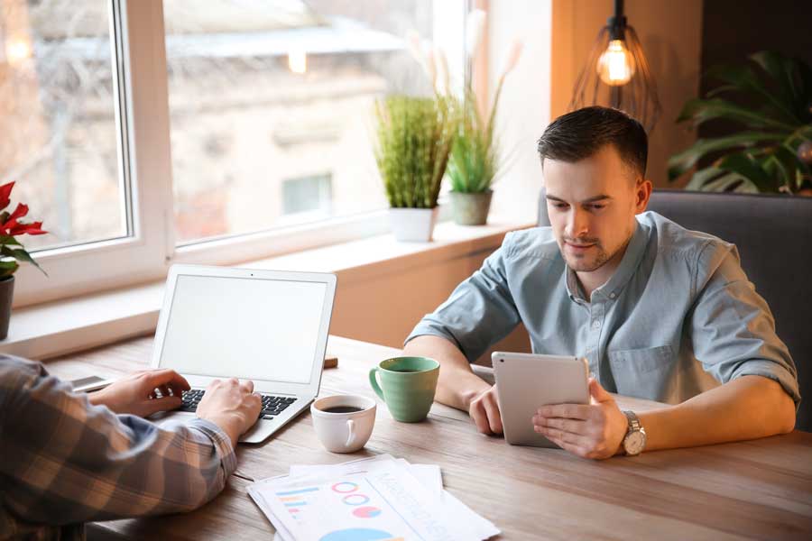 consultoria-seo-em-campinas